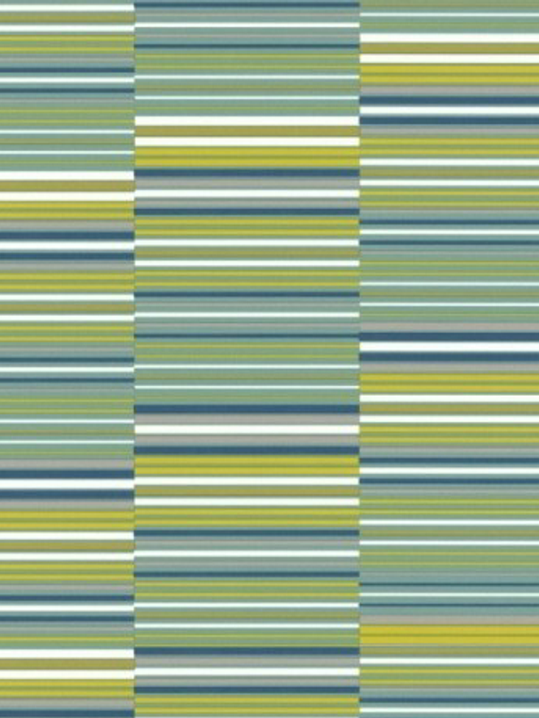 SMILE - 793423 (0 cm) - A.C.    1