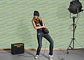 SMILE - 793423 (0 cm) - A.C.    - thumbnail 2