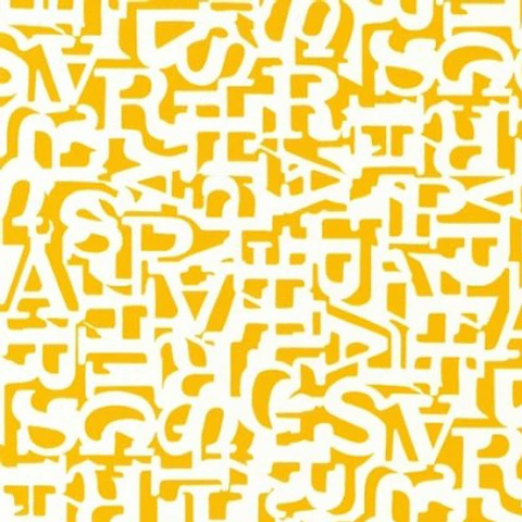 SMILE - 782878 (53 cm) - A.C. 