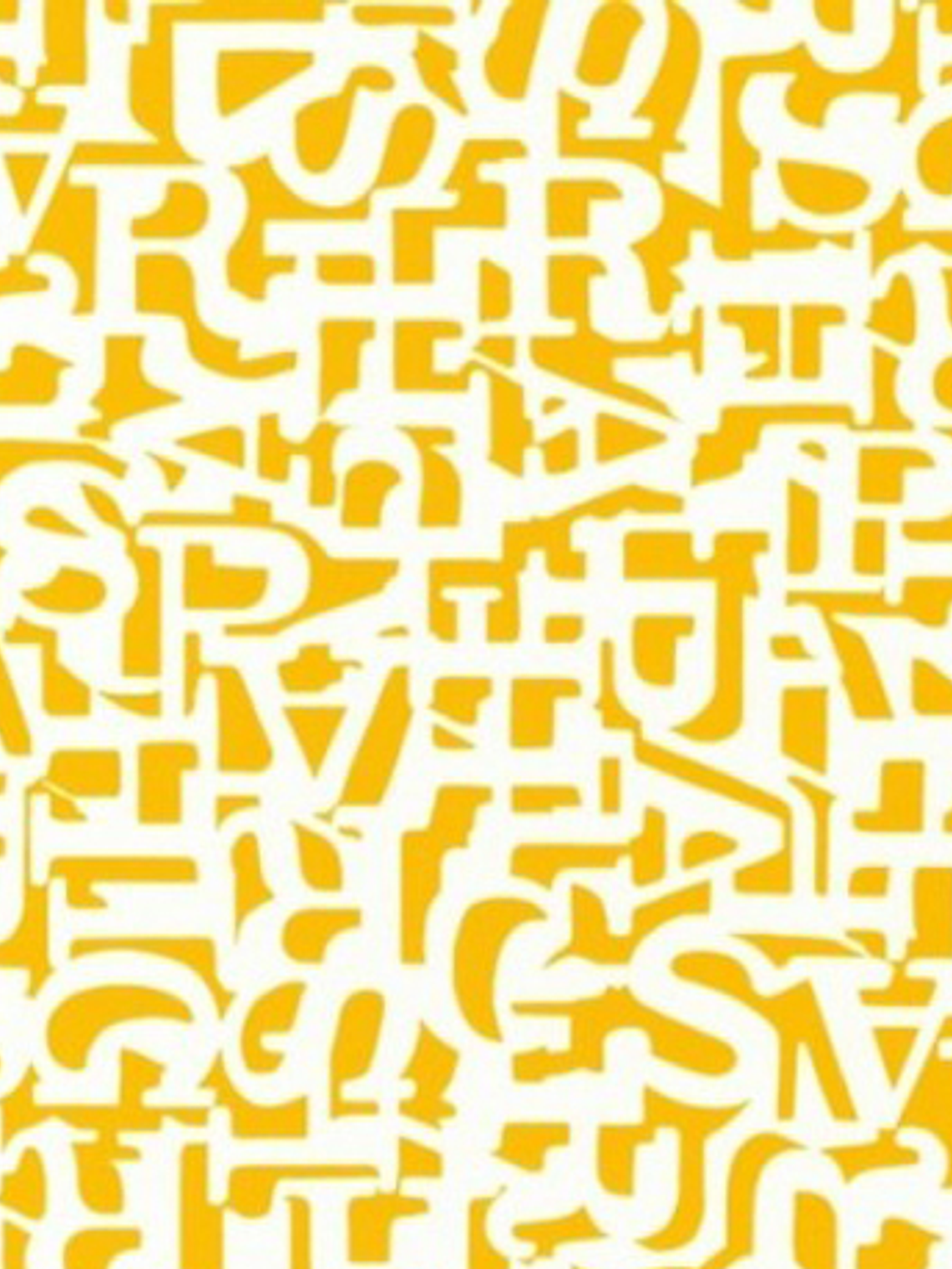 SMILE - 782878 (53 cm) - A.C.  1