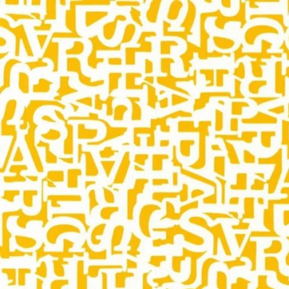 SMILE - 782878 (53 cm) - A.C.  1