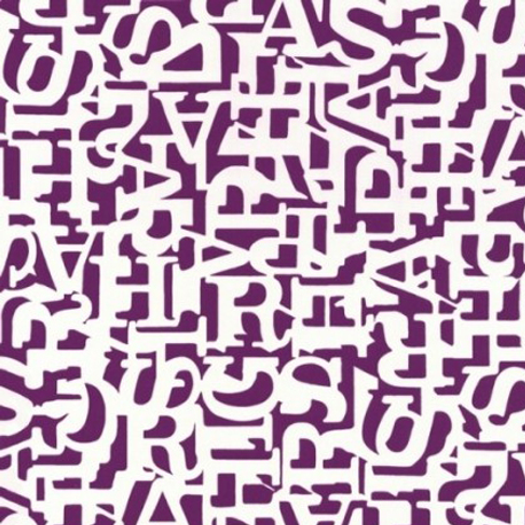 SMILE - 782854 (53 cm) - A.C.   1