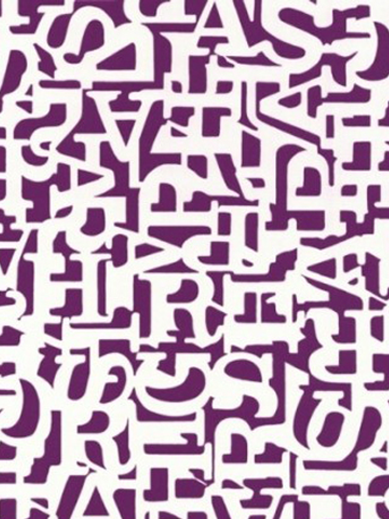 SMILE - 782854 (53 cm) - A.C.   1