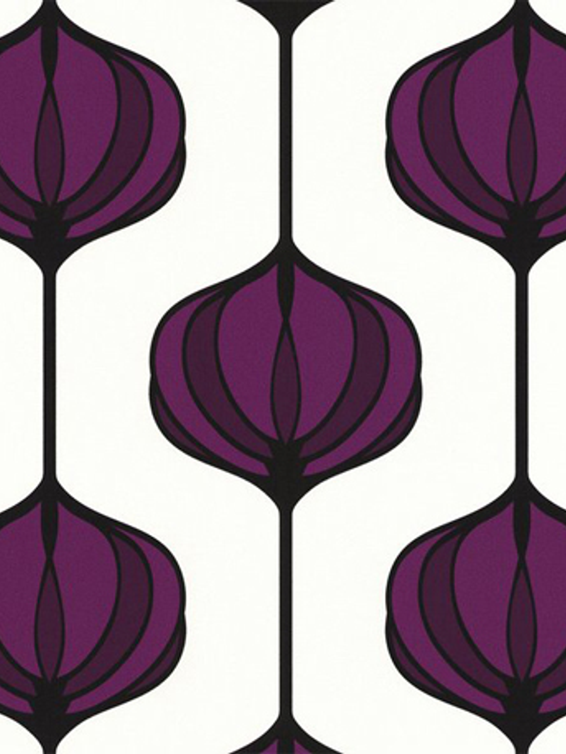 SMILE - 783356 (26 cm) - A.C.   1