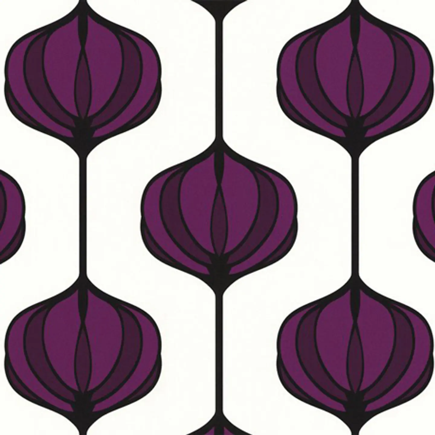SMILE - 783356 (26 cm) - A.C.   1