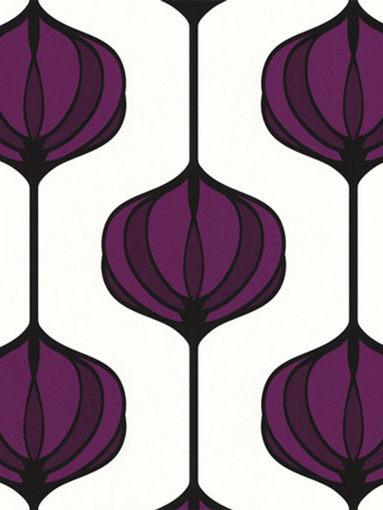 SMILE - 783356 (26 cm) - A.C.   1