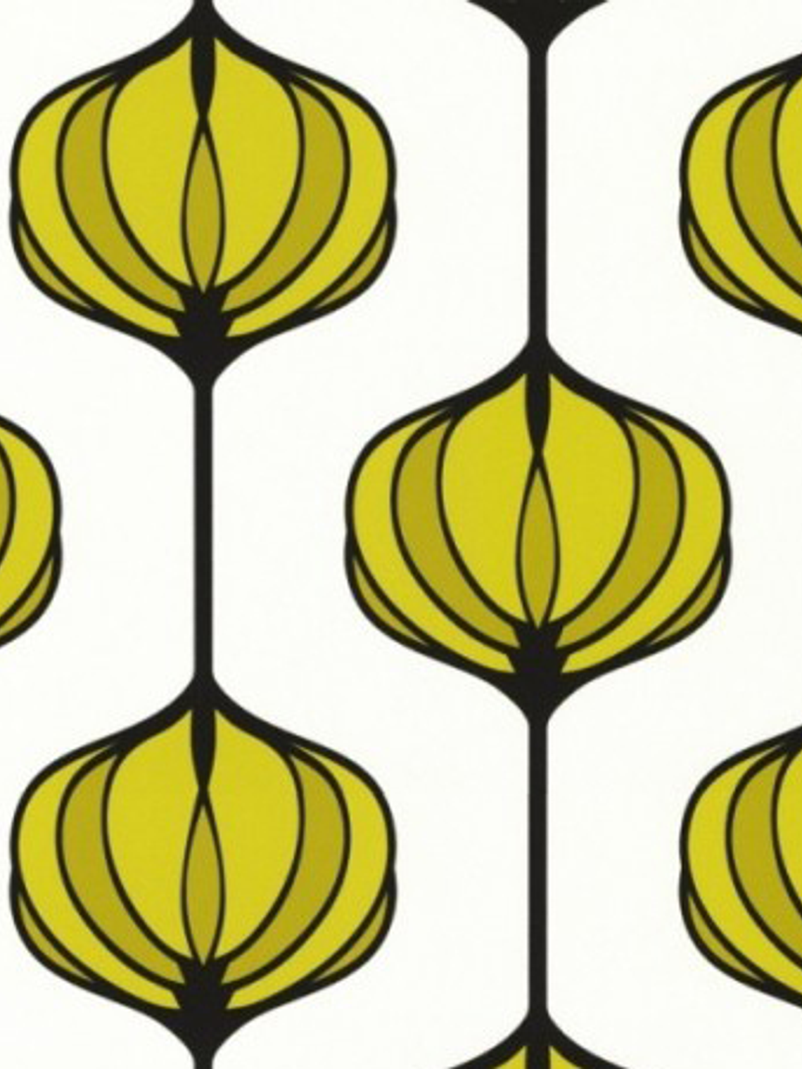 SMILE - 783349 (26 cm) - A.C.    1