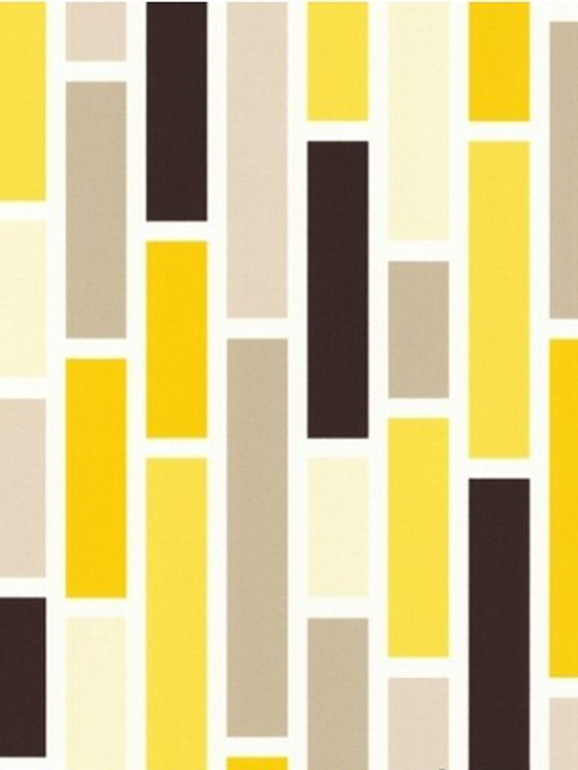 SMILE - 786487 (0 cm) - A.C.  1