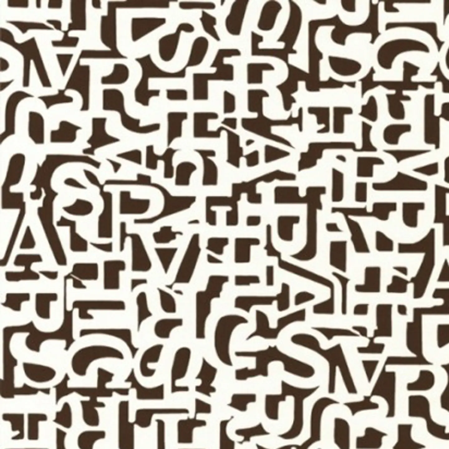 SMILE - 782830 (53 cm) - A.C.   1