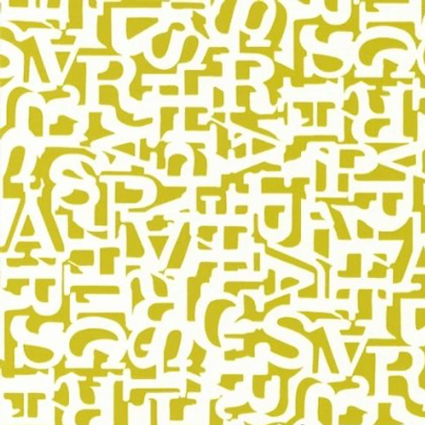 SMILE - 782847 (53 cm) - A.C.   