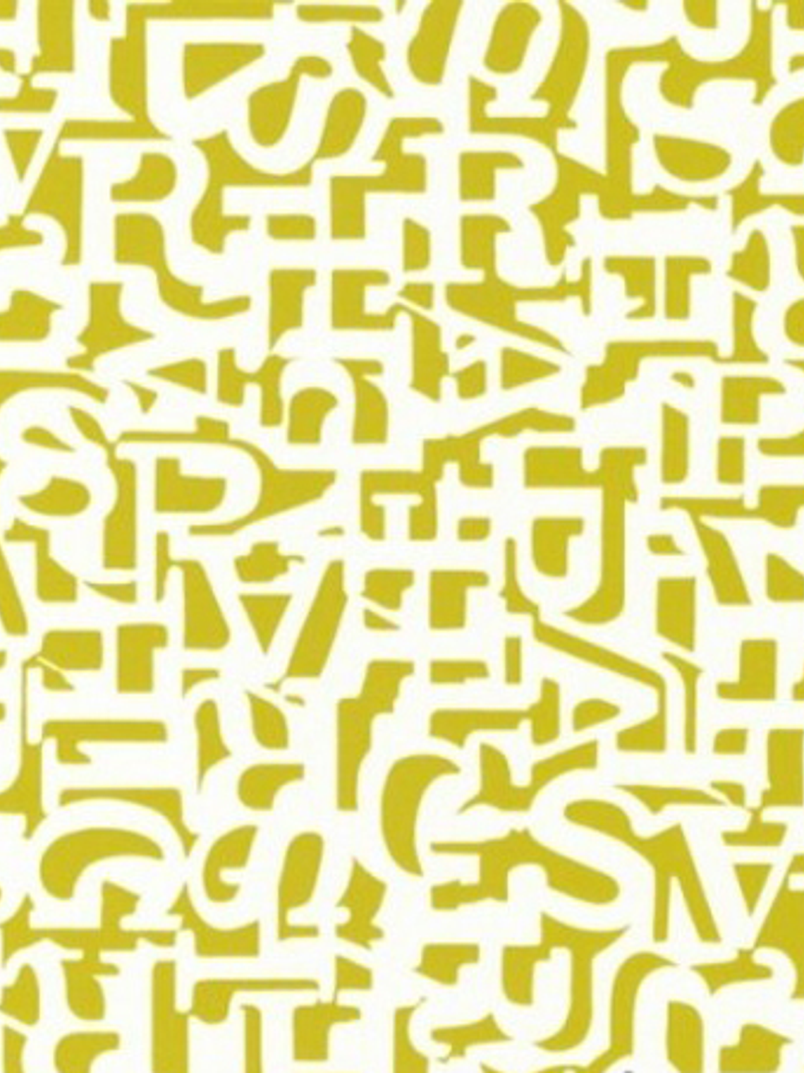 SMILE - 782847 (53 cm) - A.C.    1