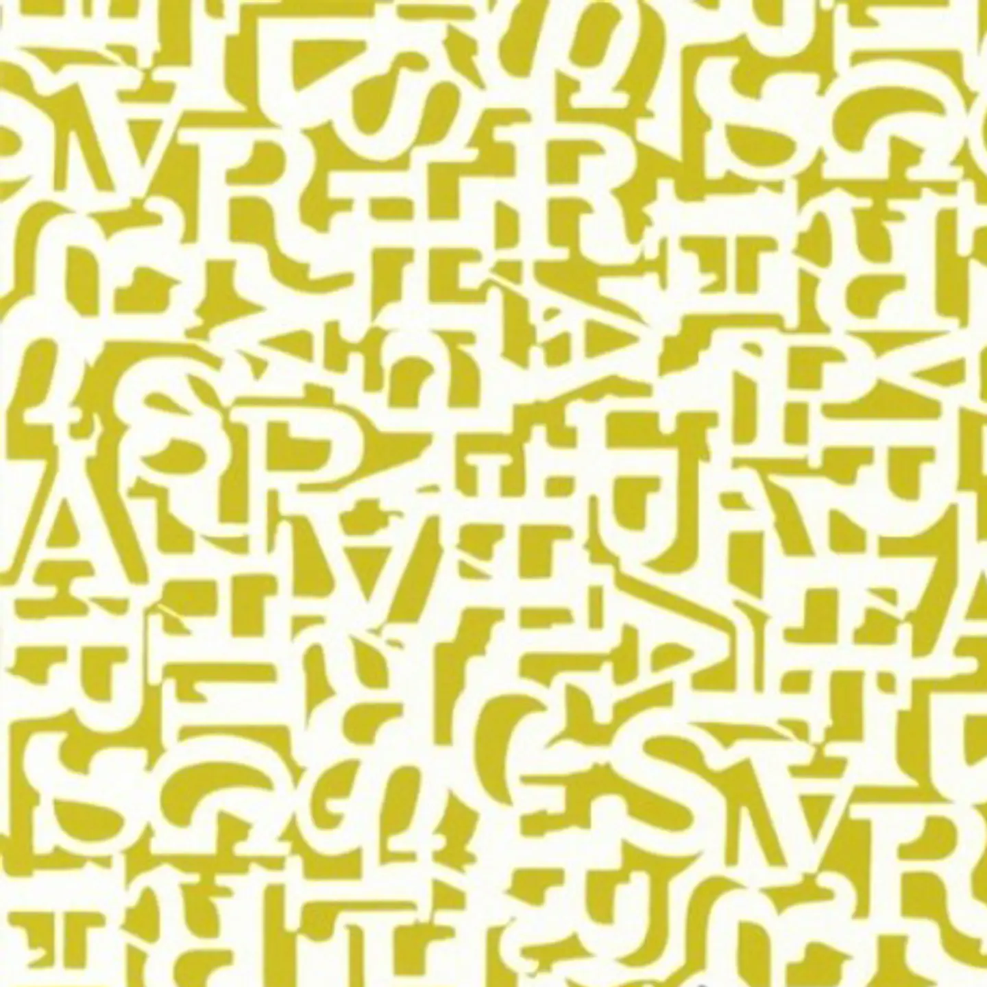 SMILE - 782847 (53 cm) - A.C.    1
