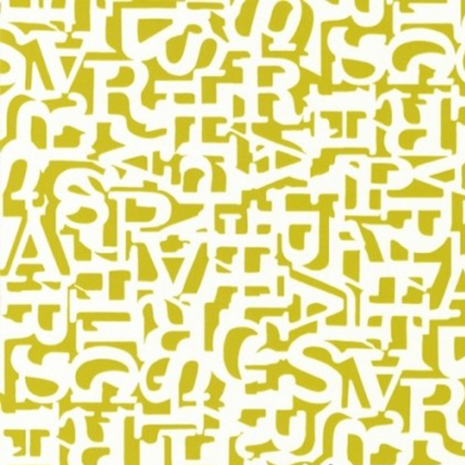 SMILE - 782847 (53 cm) - A.C.    1