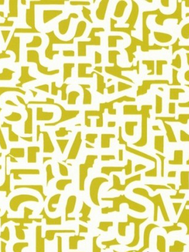 SMILE - 782847 (53 cm) - A.C.    1