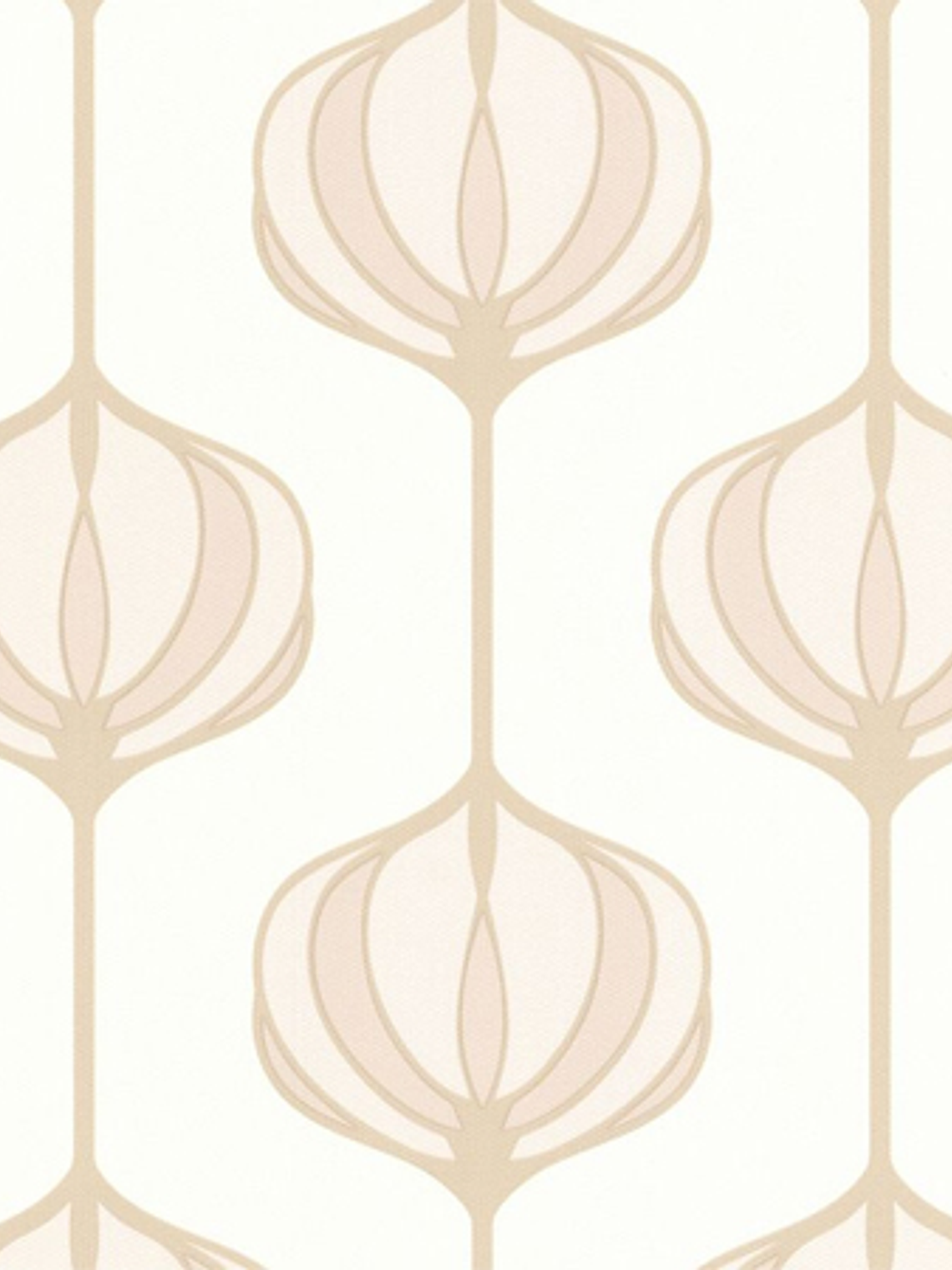 SMILE - 783318 (26 cm) - A.C.     1