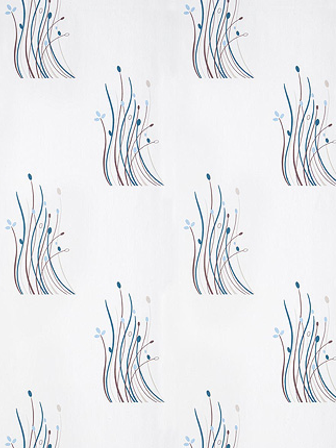 ELEGANCE - (0cm) - 207102 1