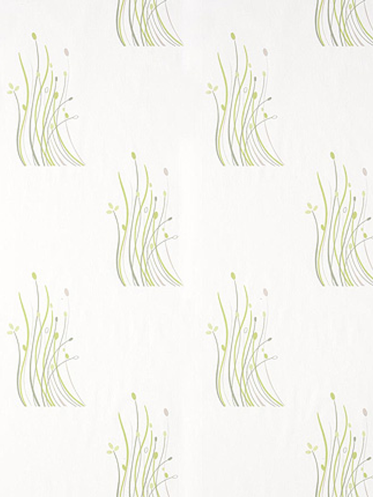 ELEGANCE - (0cm) - 207104 1