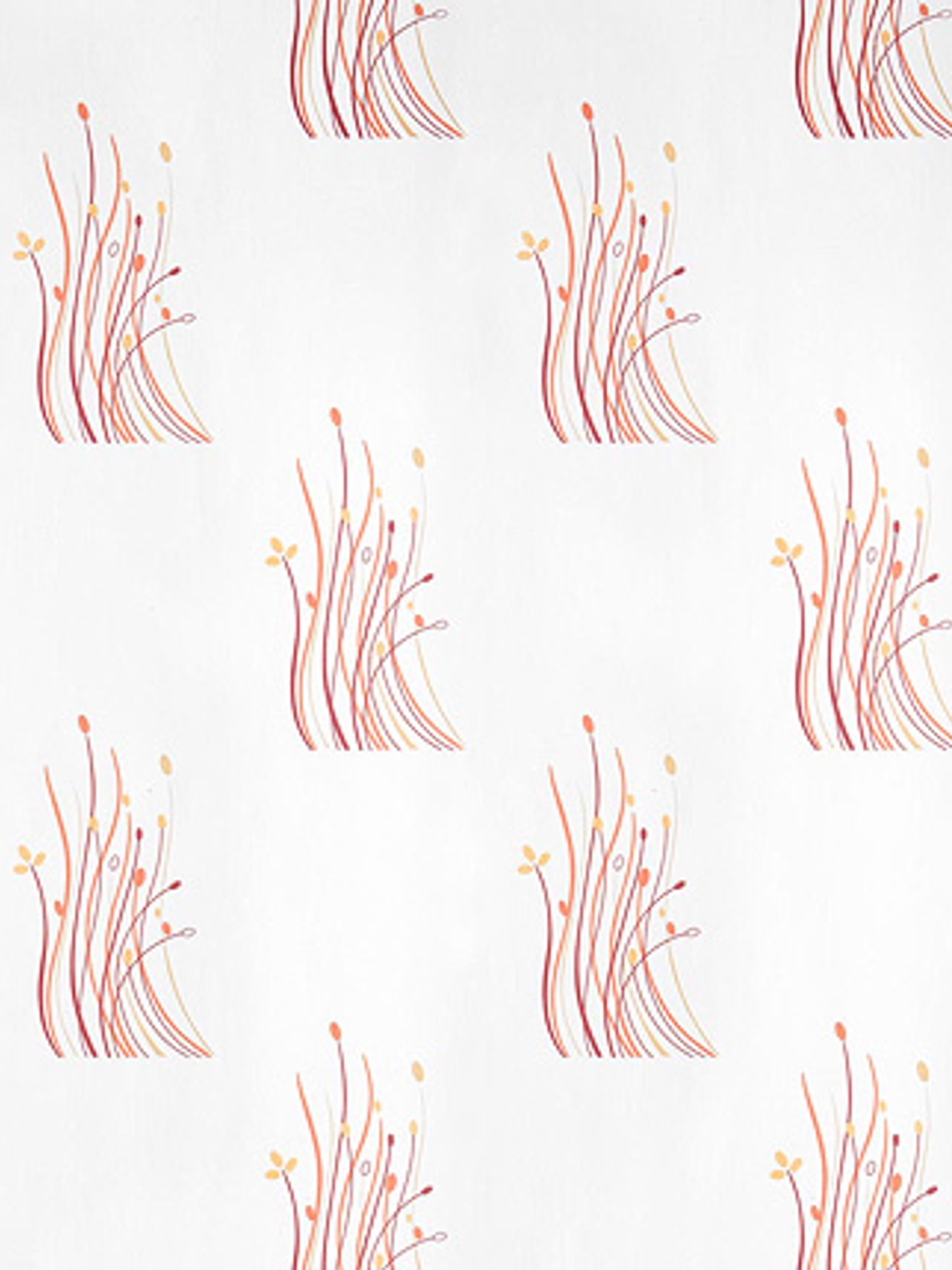 ELEGANCE - (0cm) - 207105 1