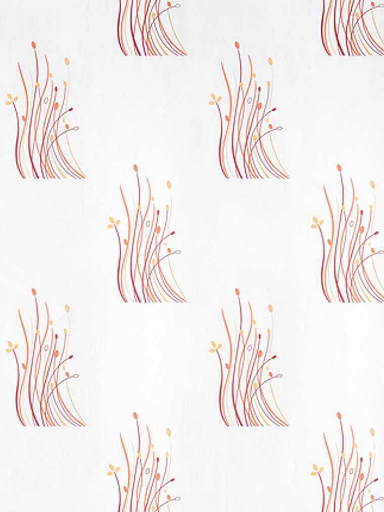 ELEGANCE - (0cm) - 207105 1