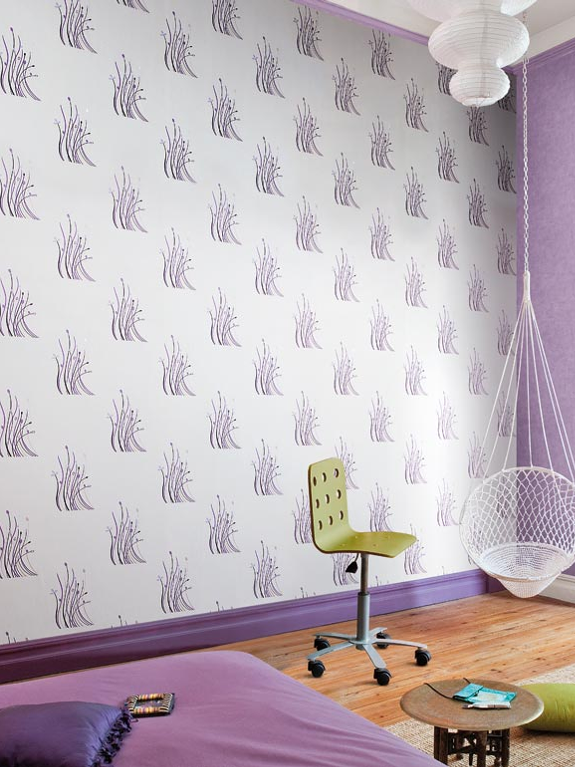 ELEGANCE - (0cm) - 207109 2