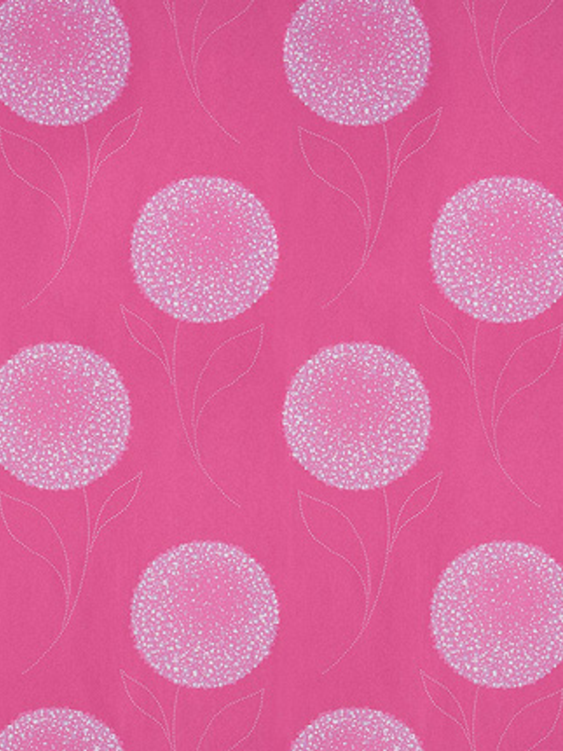 ELEGANCE - (0cm) - 207111 1