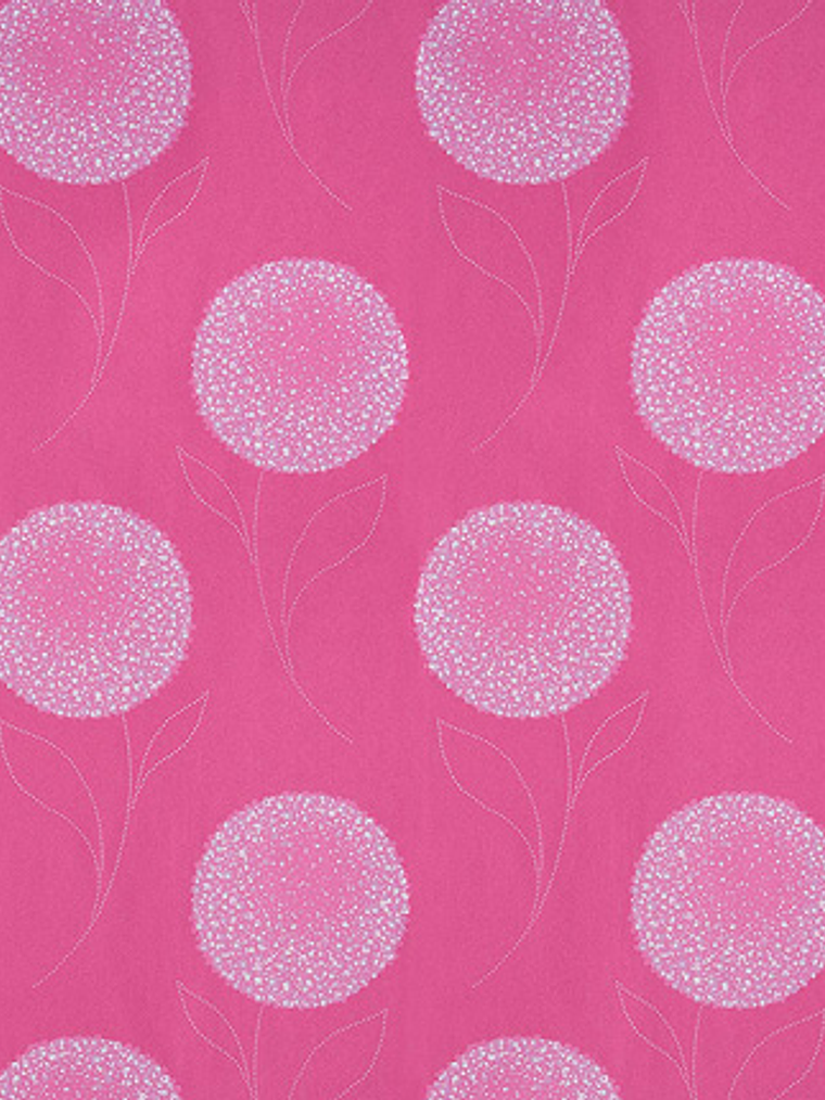 ELEGANCE - (0cm) - 207111 1