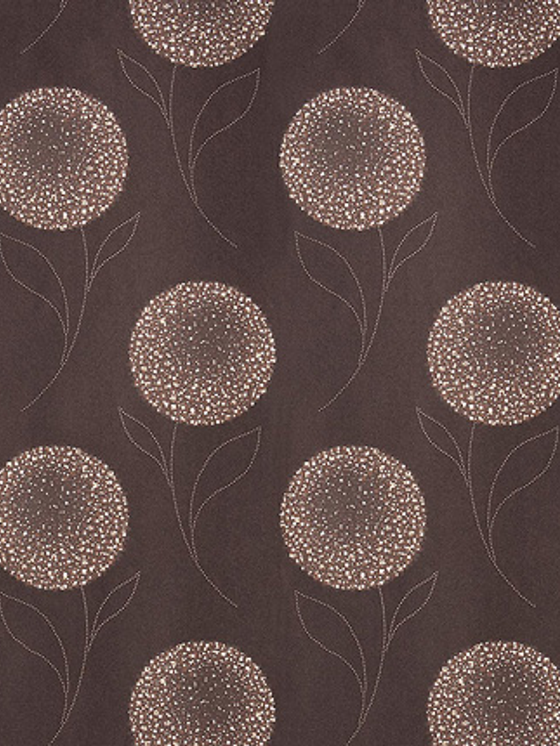 ELEGANCE - (0cm) - 207117 1