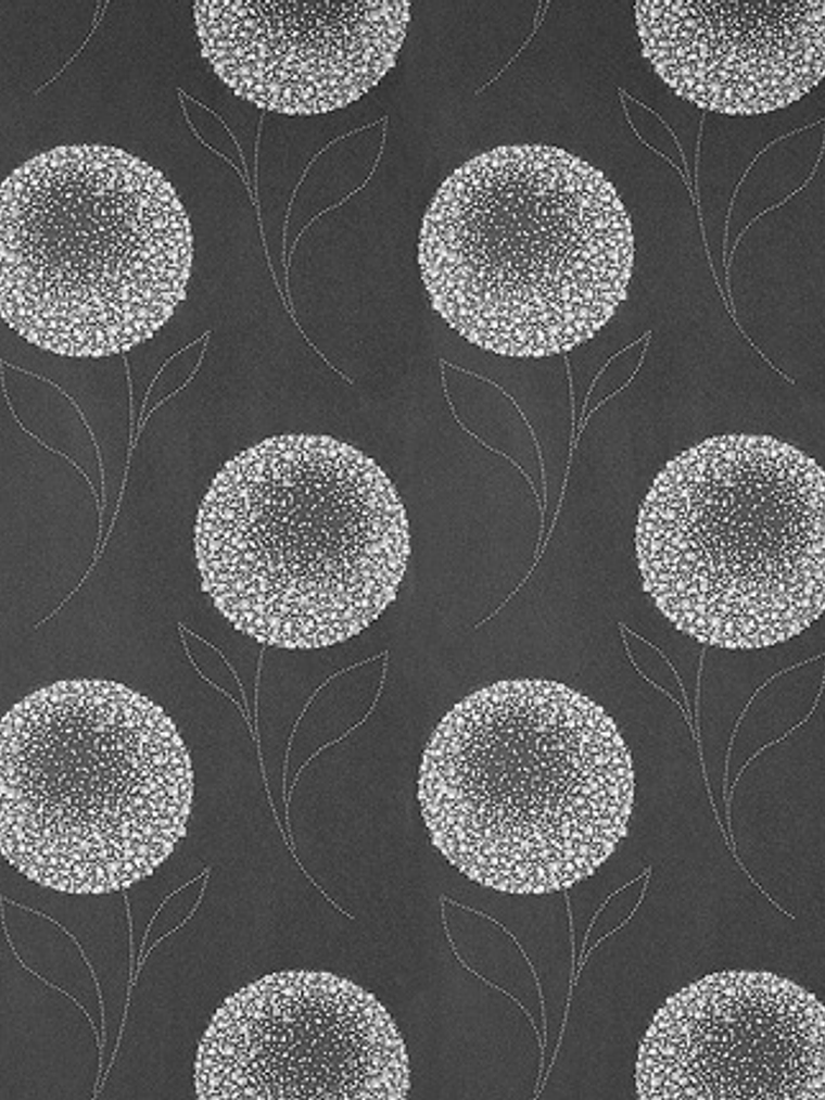 ELEGANCE - (0cm) -207118 1