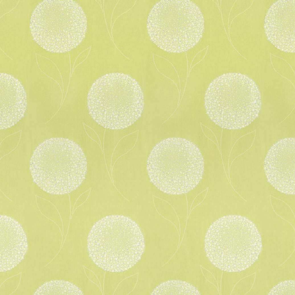 ELEGANCE - (0cm) - 207114 1