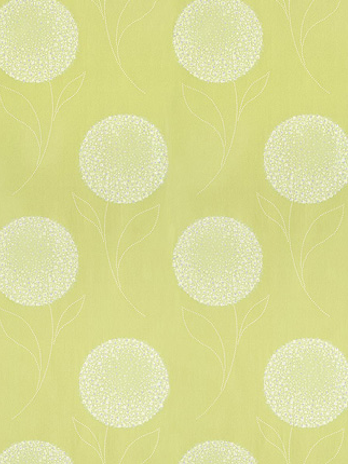 ELEGANCE - (0cm) - 207114 1