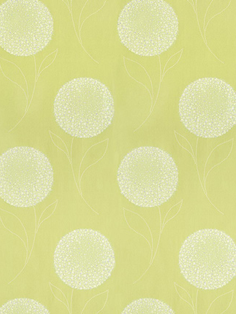 ELEGANCE - (0cm) - 207114 1