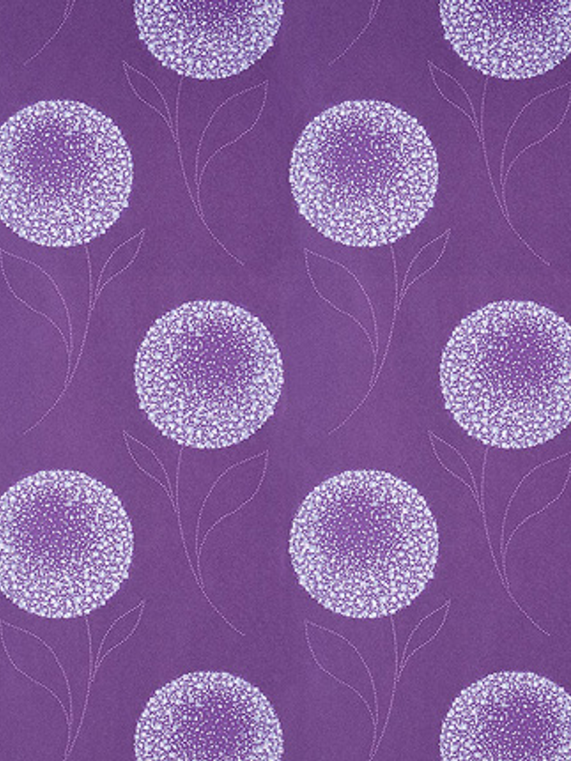 ELEGANCE - (0cm) -207119 1