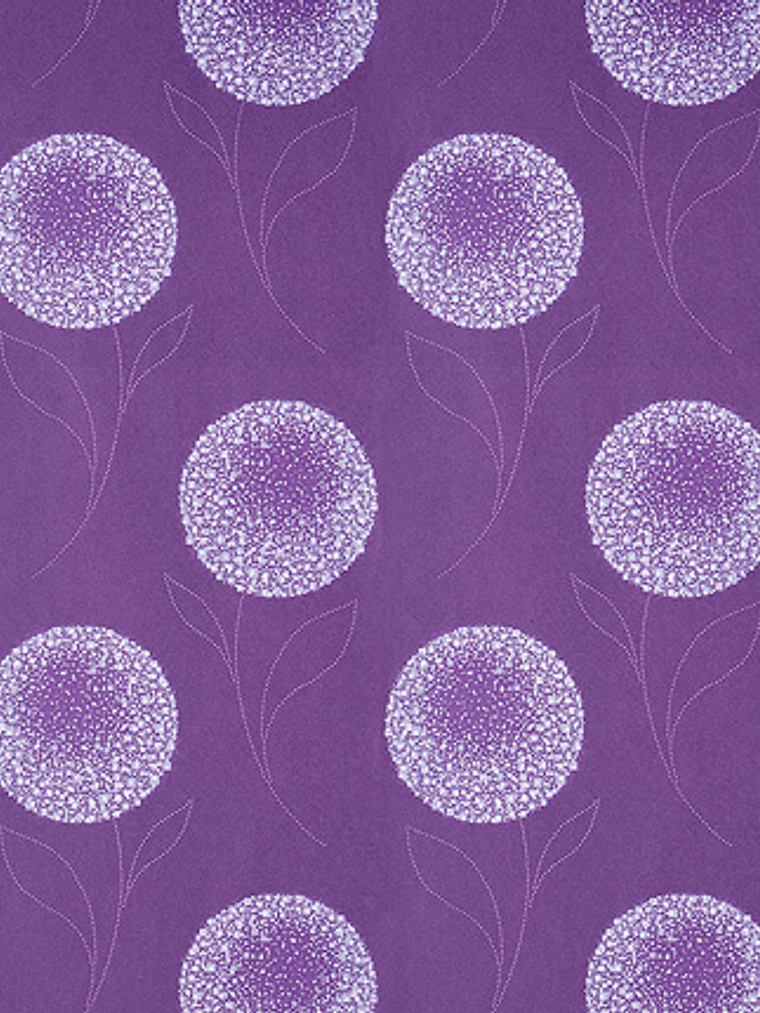 ELEGANCE - (0cm) -207119 1