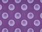 ELEGANCE - (0cm) -207119 - thumbnail 1