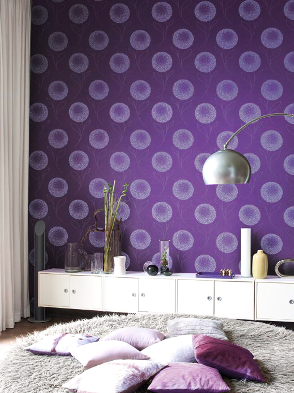 ELEGANCE - (0cm) -207119 2