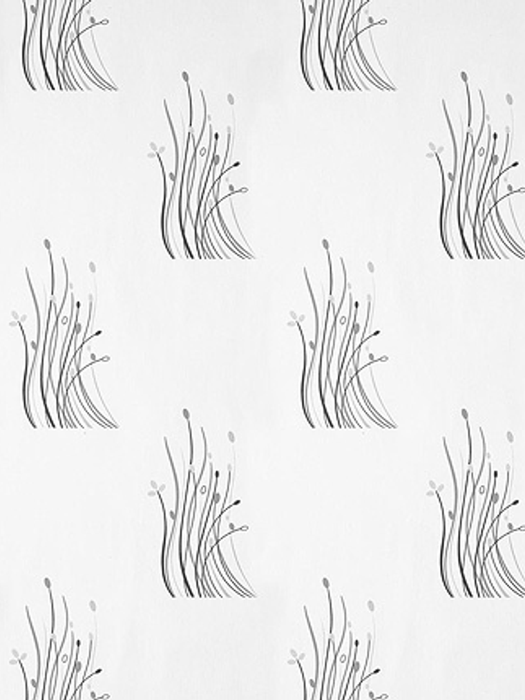 ELEGANCE - (0cm) - 207108 1