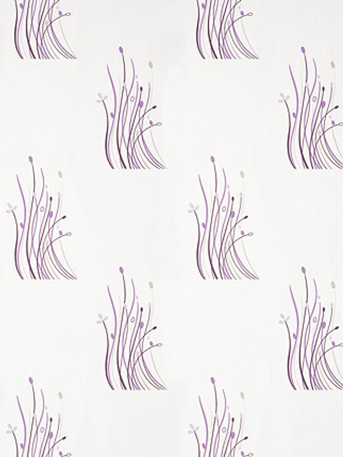 ELEGANCE - (0cm) - 207109 1