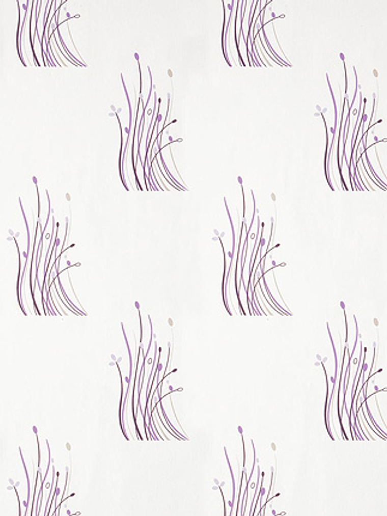 ELEGANCE - (0cm) - 207109 1