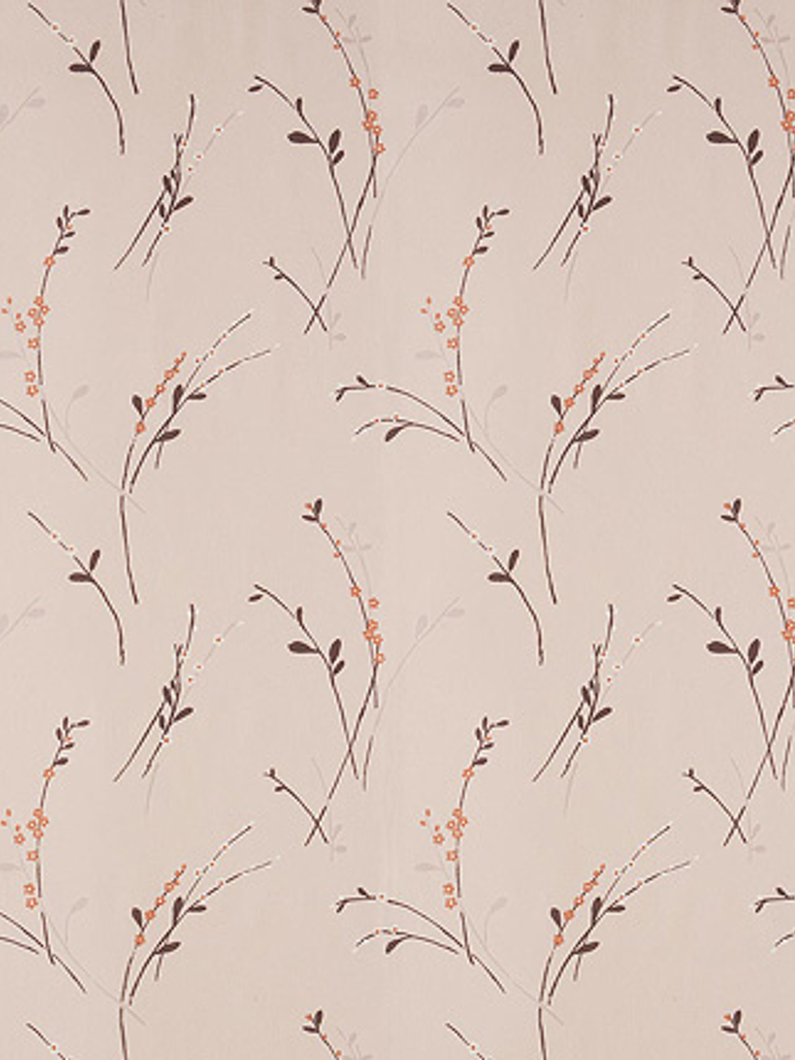 ELEGANCE - (64cm) - 207127 1