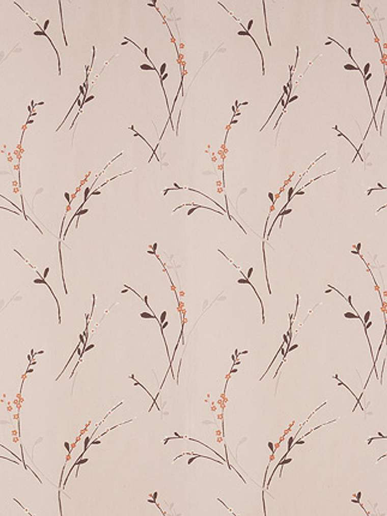 ELEGANCE - (64cm) - 207127 1