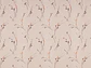 ELEGANCE - (64cm) - 207127 - thumbnail 1