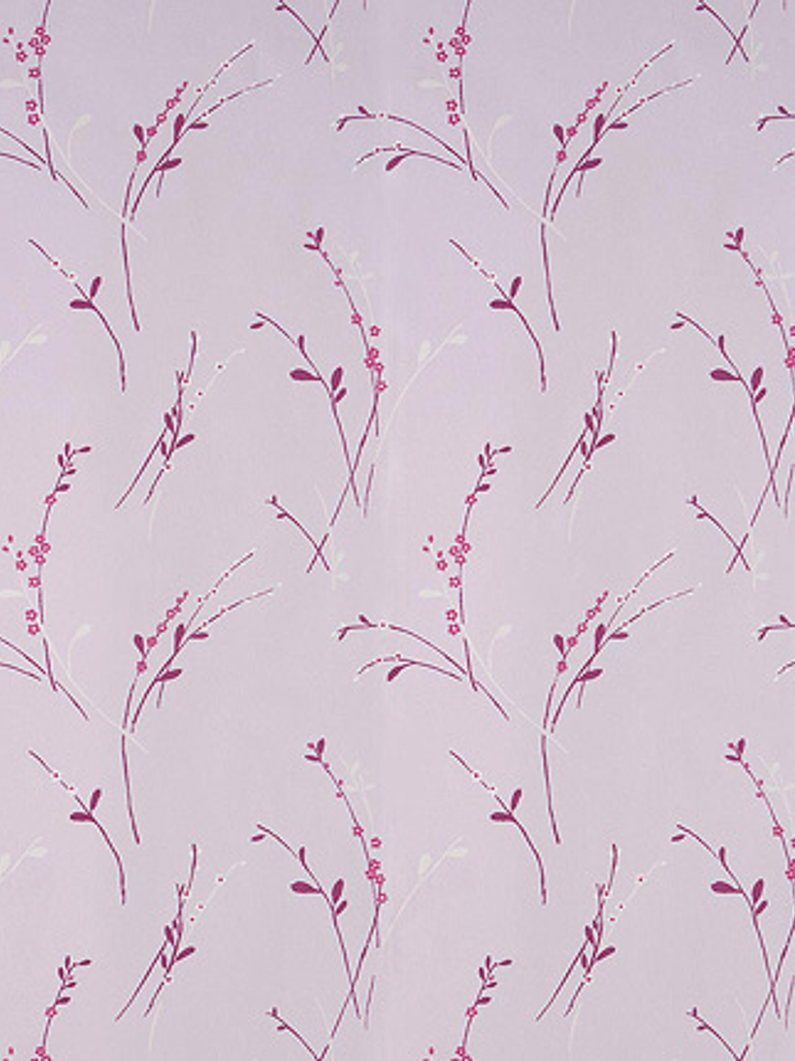 ELEGANCE - (64cm) - 207129 1