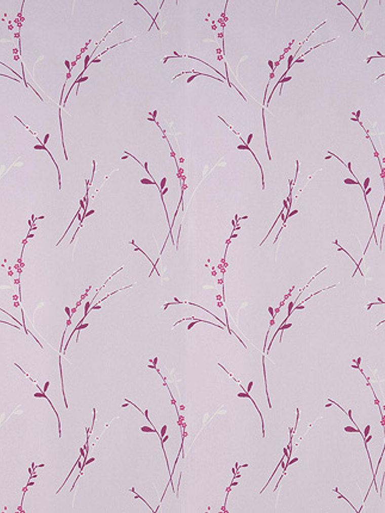 ELEGANCE - (64cm) - 207129 1