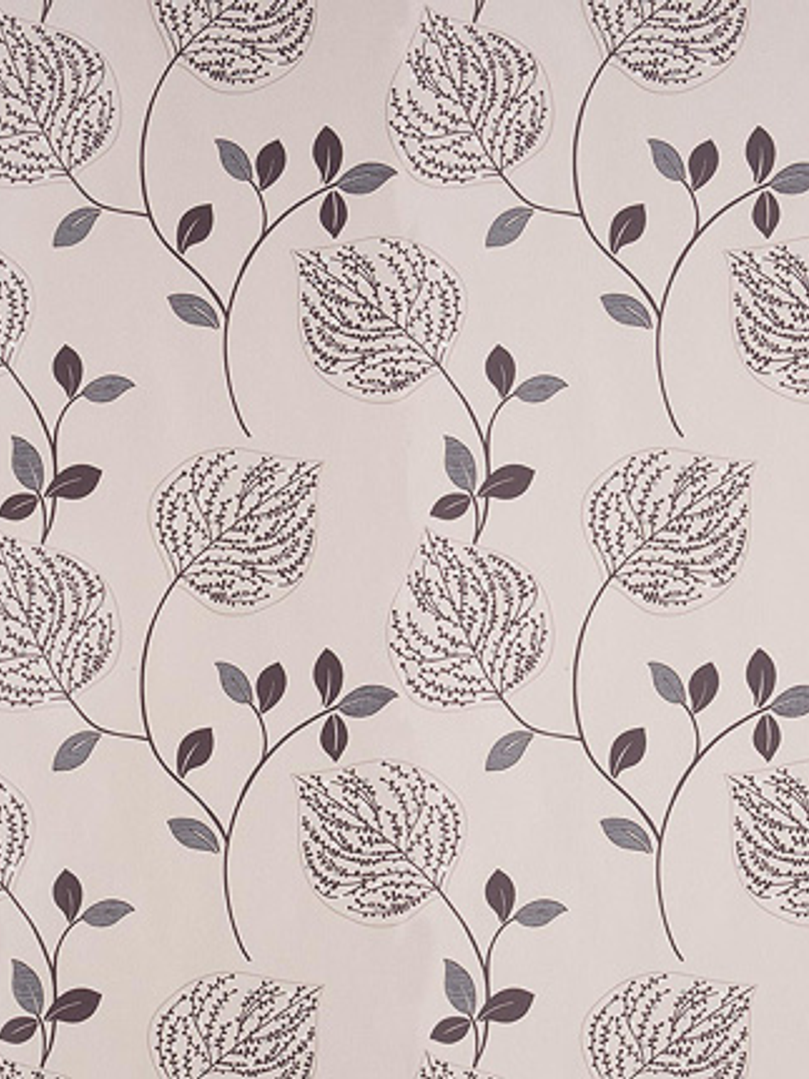 ELEGANCE - (64cm) - 207137 1