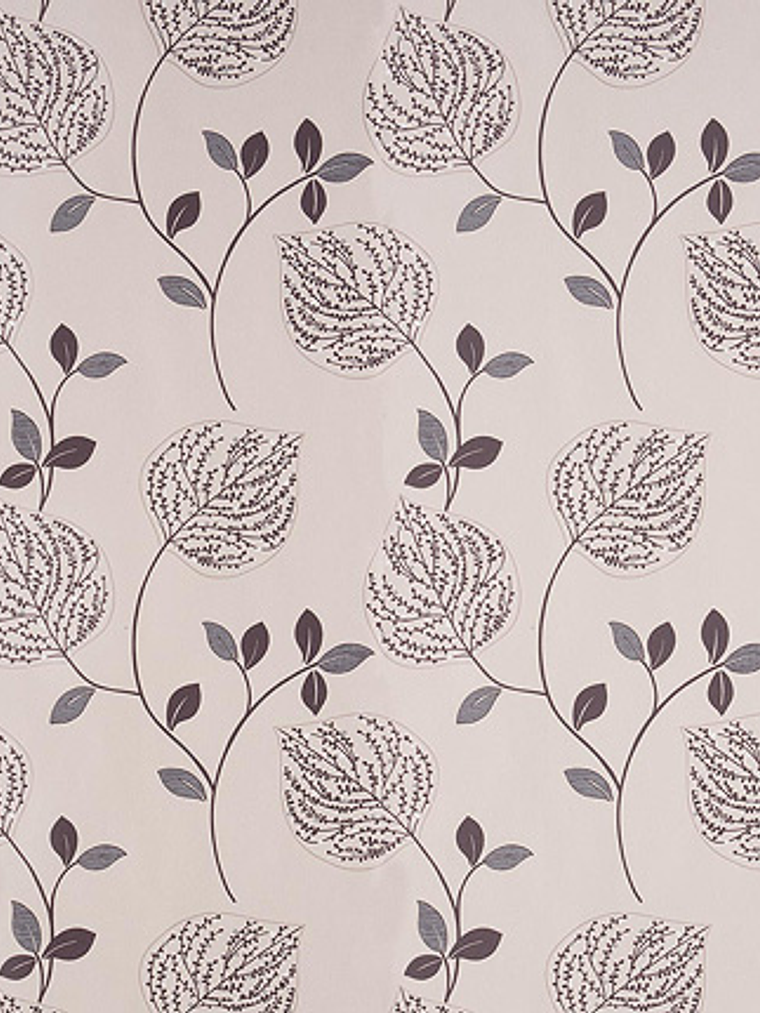 ELEGANCE - (64cm) - 207137 1