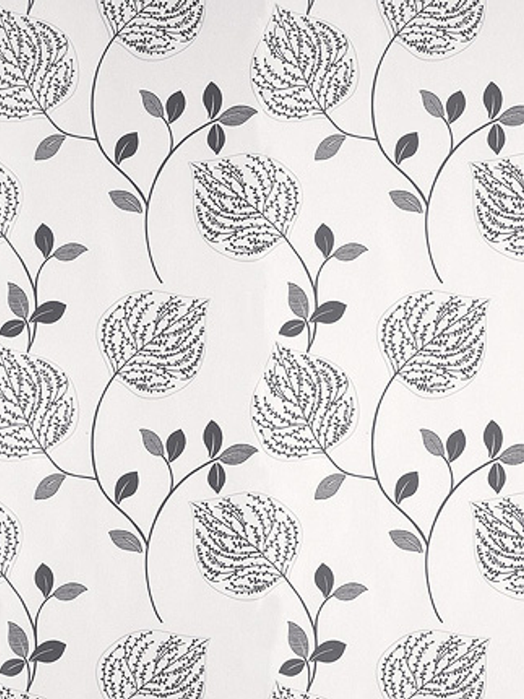 ELEGANCE - (64cm) - 207138 1