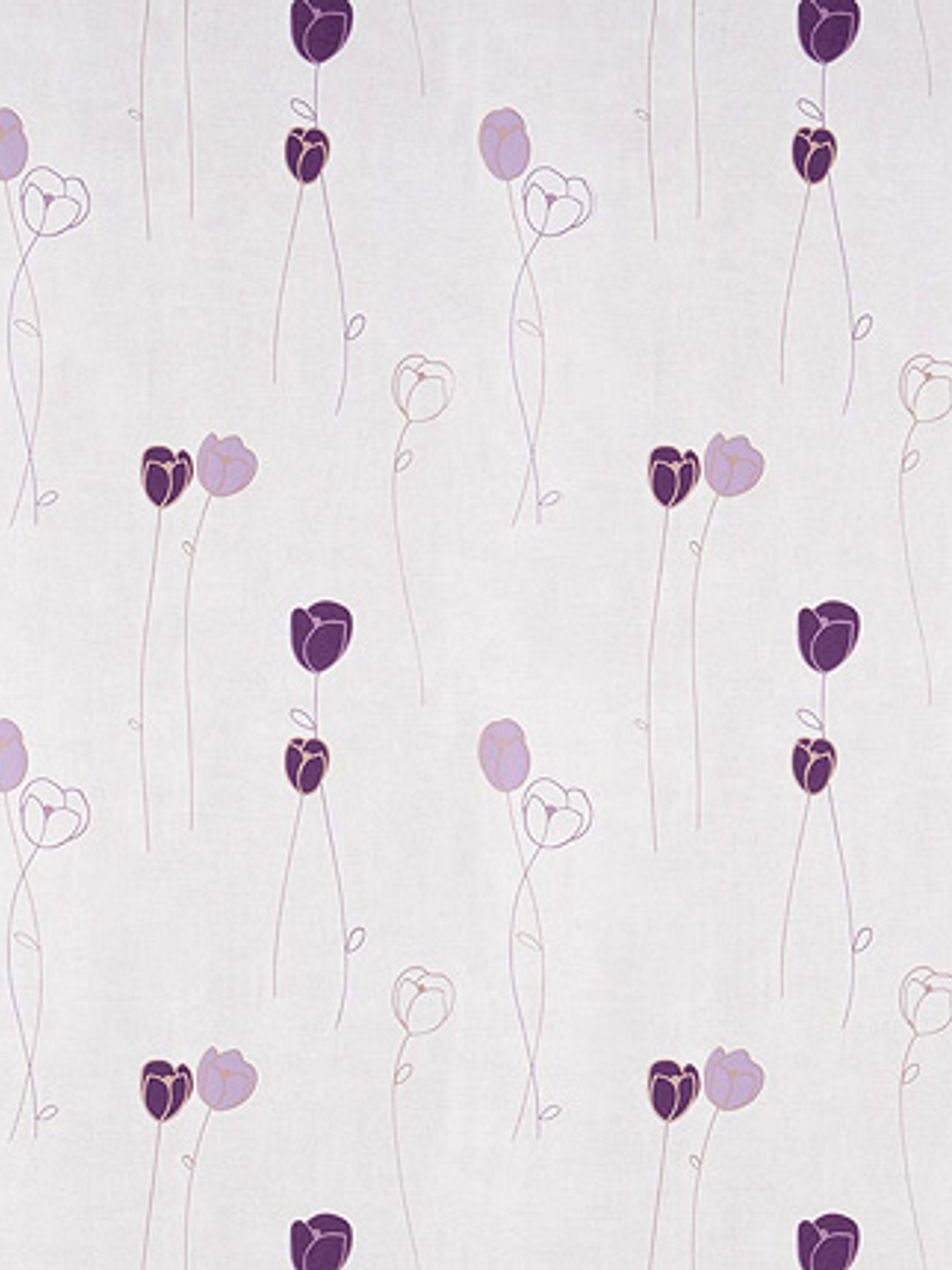 ELEGANCE - (0cm) - 207140 1