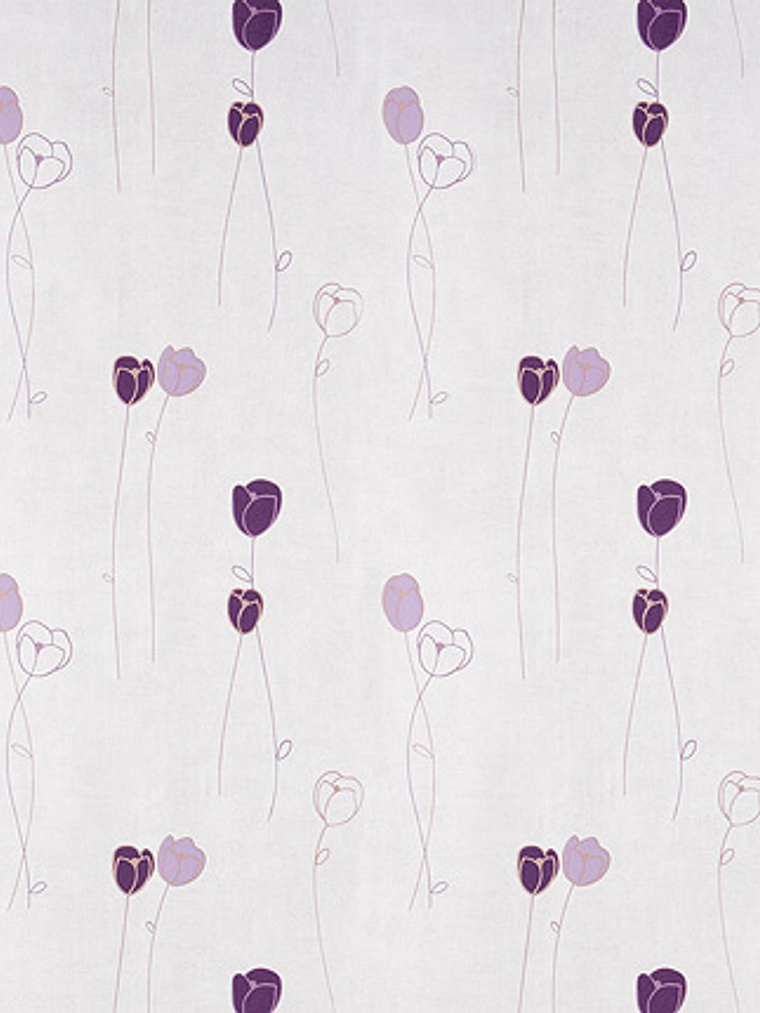 ELEGANCE - (0cm) - 207140 1