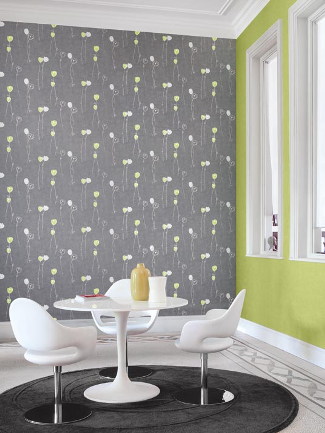 ELEGANCE - (0cm) - 207144 2