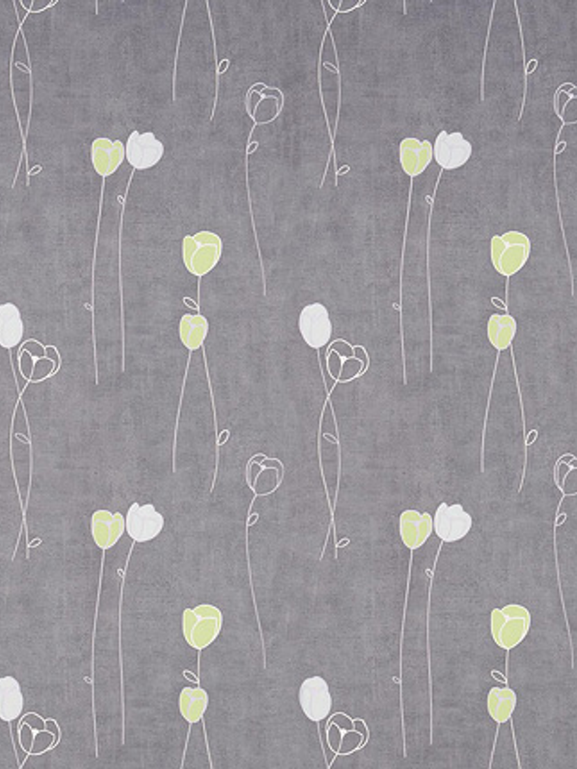 ELEGANCE - (0cm) - 207144 1